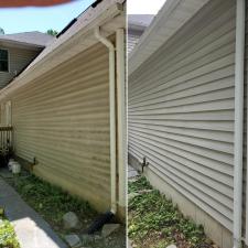 Gutter-Cleaning-and-Brightening-in-Sparta-NJ 0