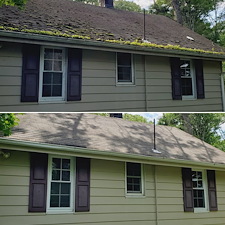 Gutter-Cleaning-Gutter-Brightening-and-Roof-Washing-in-Lafayette-NJ 0