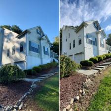 Meticulous-House-Washing-in-Sparta-NJ 0