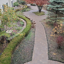 Paver-Resanding-and-Cleaning-in-Sparta-NJ 0