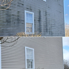 Professional-House-Washing-and-Window-Cleaning-by-Flow-State-Pressure-Washing-in-Lafayette-NJ 0