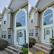 Residential-Window-Cleaning-and-Gutter-Cleaning-in-Sparta-NJ 0