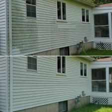 Siding-and-Windows-Power-Washing-in-Franklin-Lakes-NJ 0