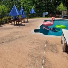 Transformative-Power-Washing-of-Pool-Deck-and-Pool-in-Jefferson-NJ 0