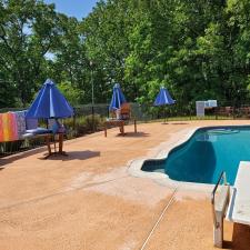 Transformative-Power-Washing-of-Pool-Deck-and-Pool-in-Jefferson-NJ 1